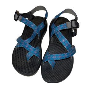Woman’s Chaco Sandals Size 10